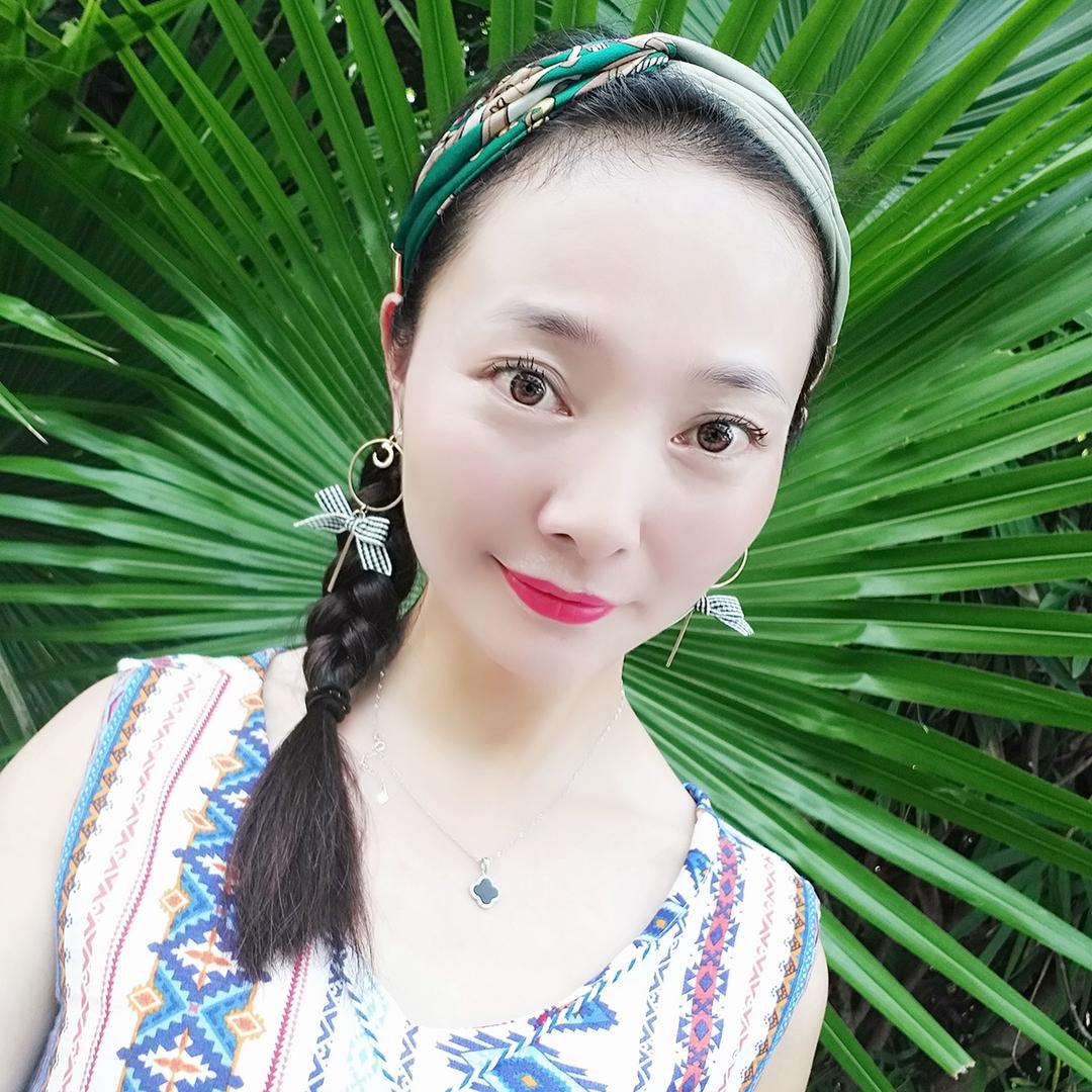 轻舞飞扬