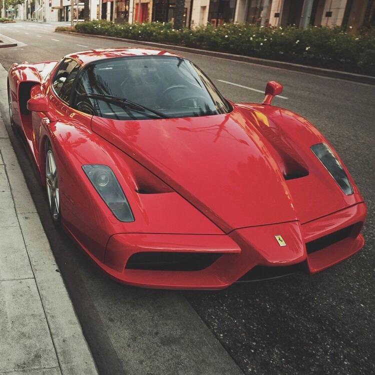 梦幻手游金商-香蕉