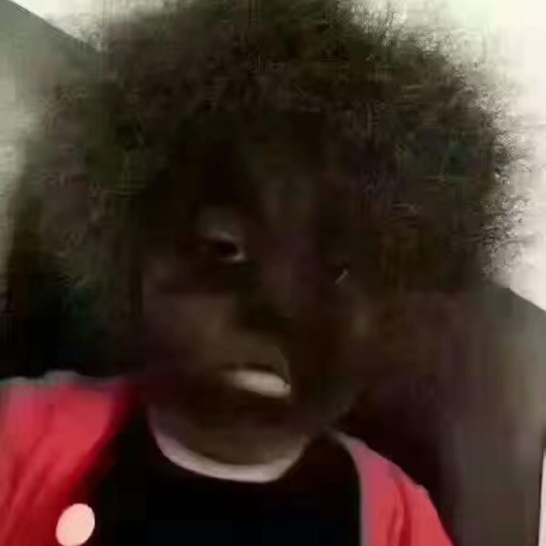 小黑