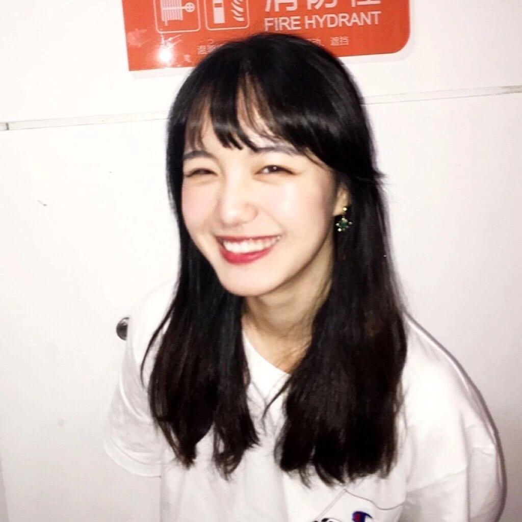 胖胖在兴化