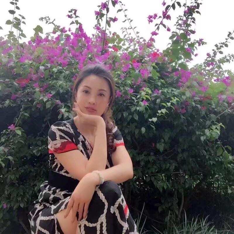 叶子🍃 🍃