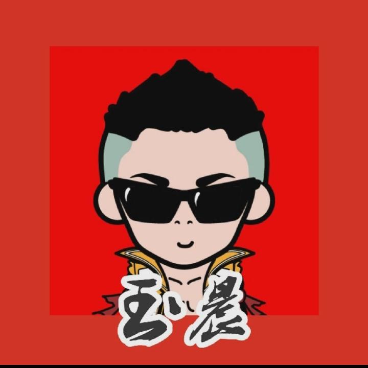 徐先生