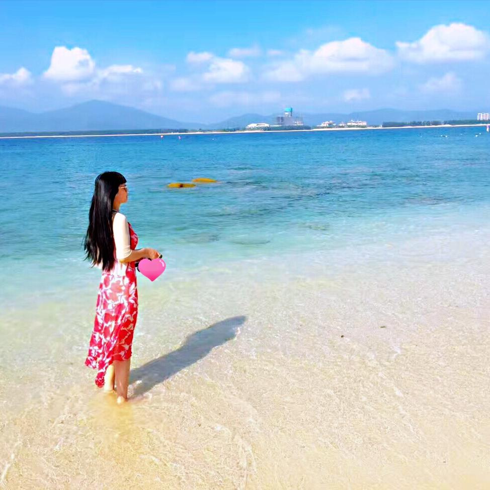 星宝贝🌟🌟 🌟