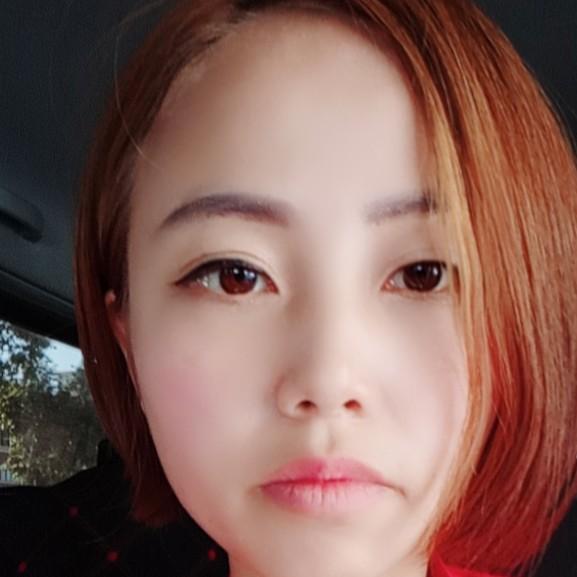 吴霞