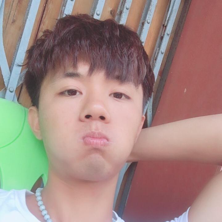 鼎农农业