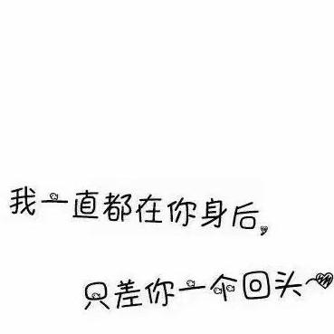 －王凯
