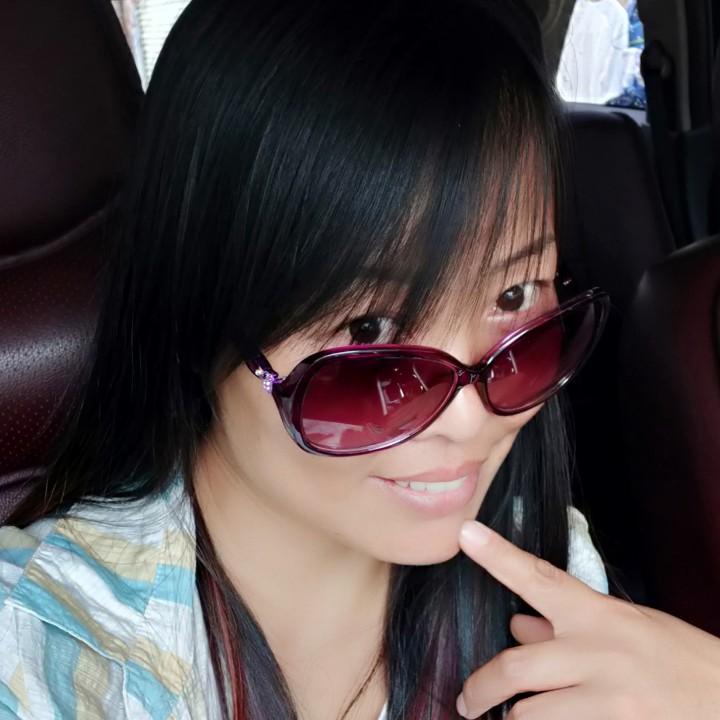 梦゜因你而美゜