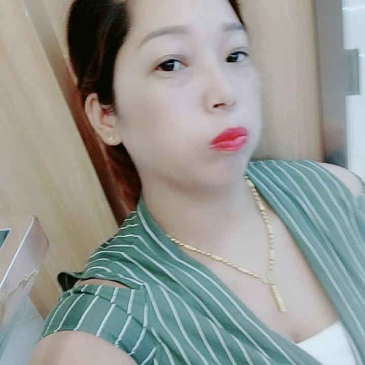 心碎的感觉