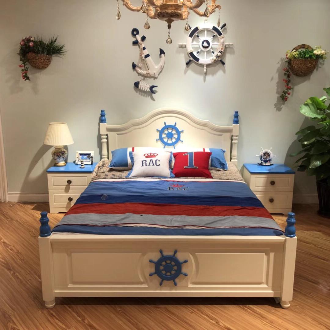 雨东家具奢石餐桌