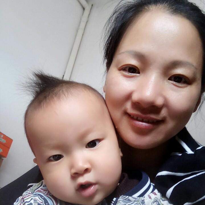 苦咖啡