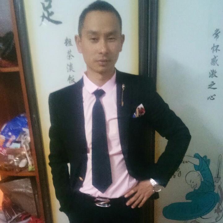 扯淡的人生