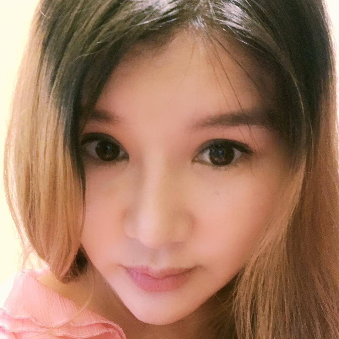 云南少数民族姑娘远嫁东莞