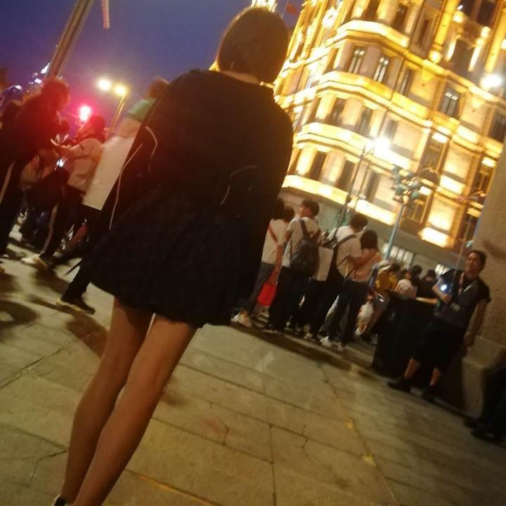 是 知 🈚️ zhu 啊