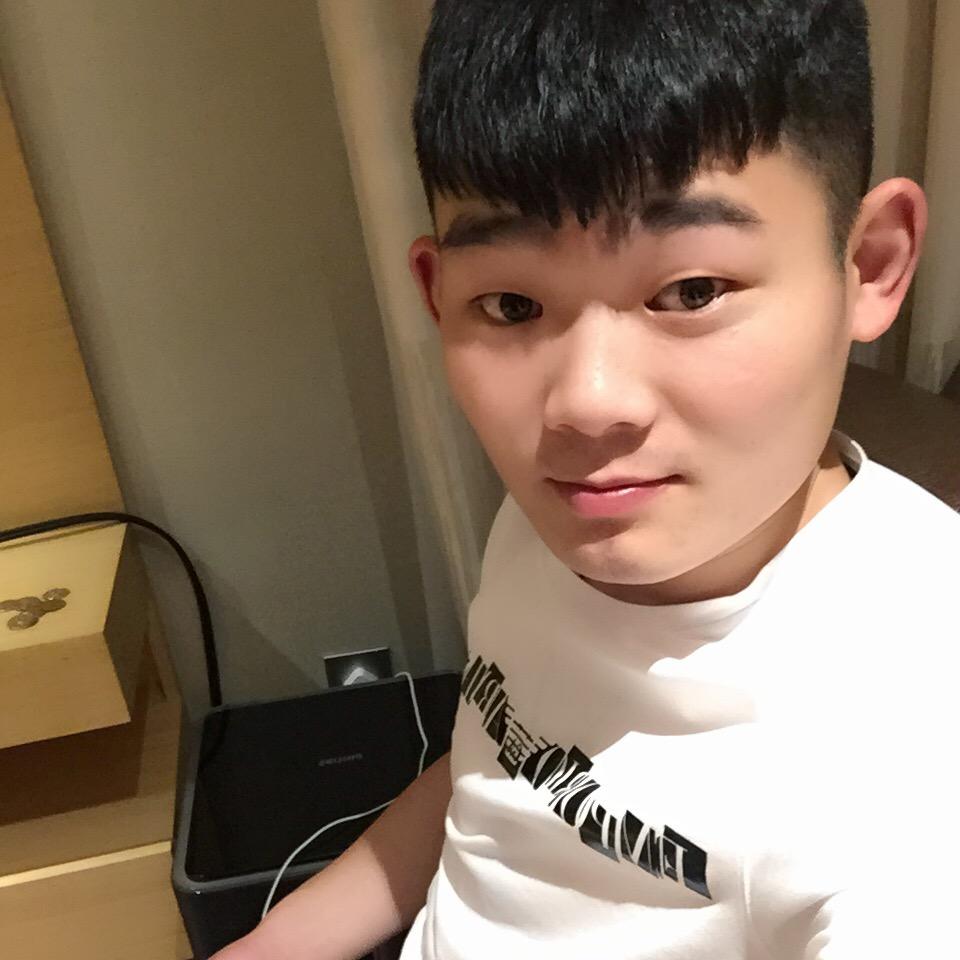 洋💋葱