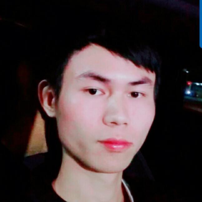 梦之旅