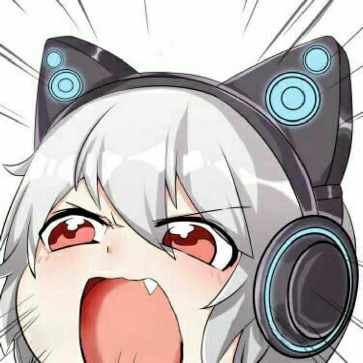 猫神丶三国冰河时代
