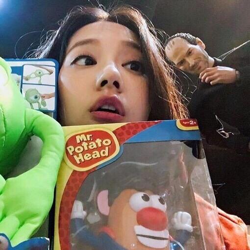 长沙张大宝@抖音