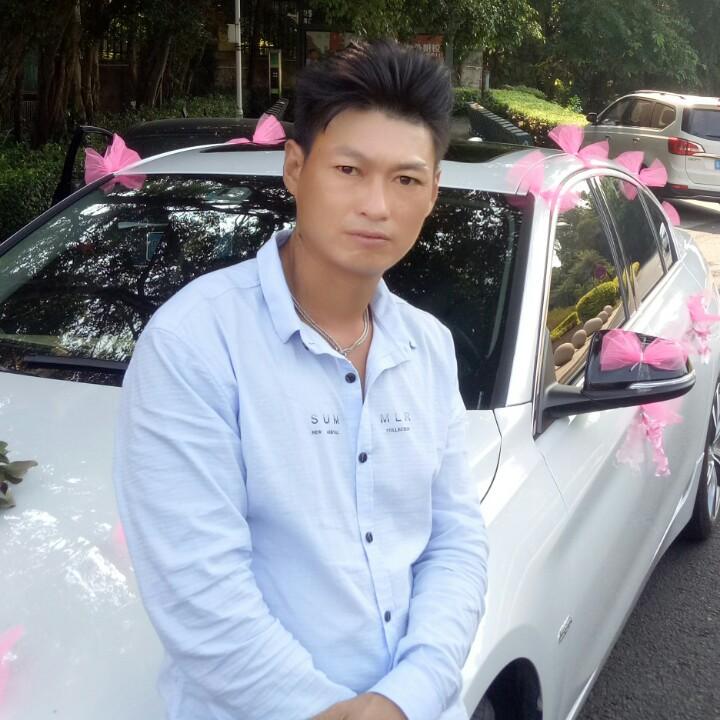 专业砍树，修绿化，处理树枝