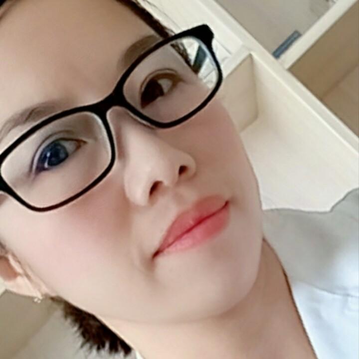 我的世界你来过