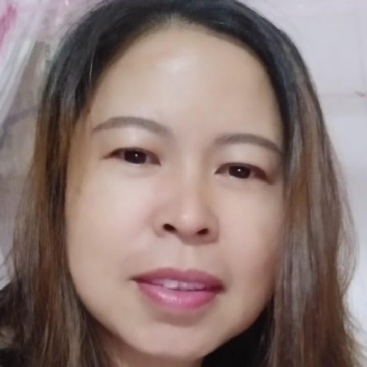 玲