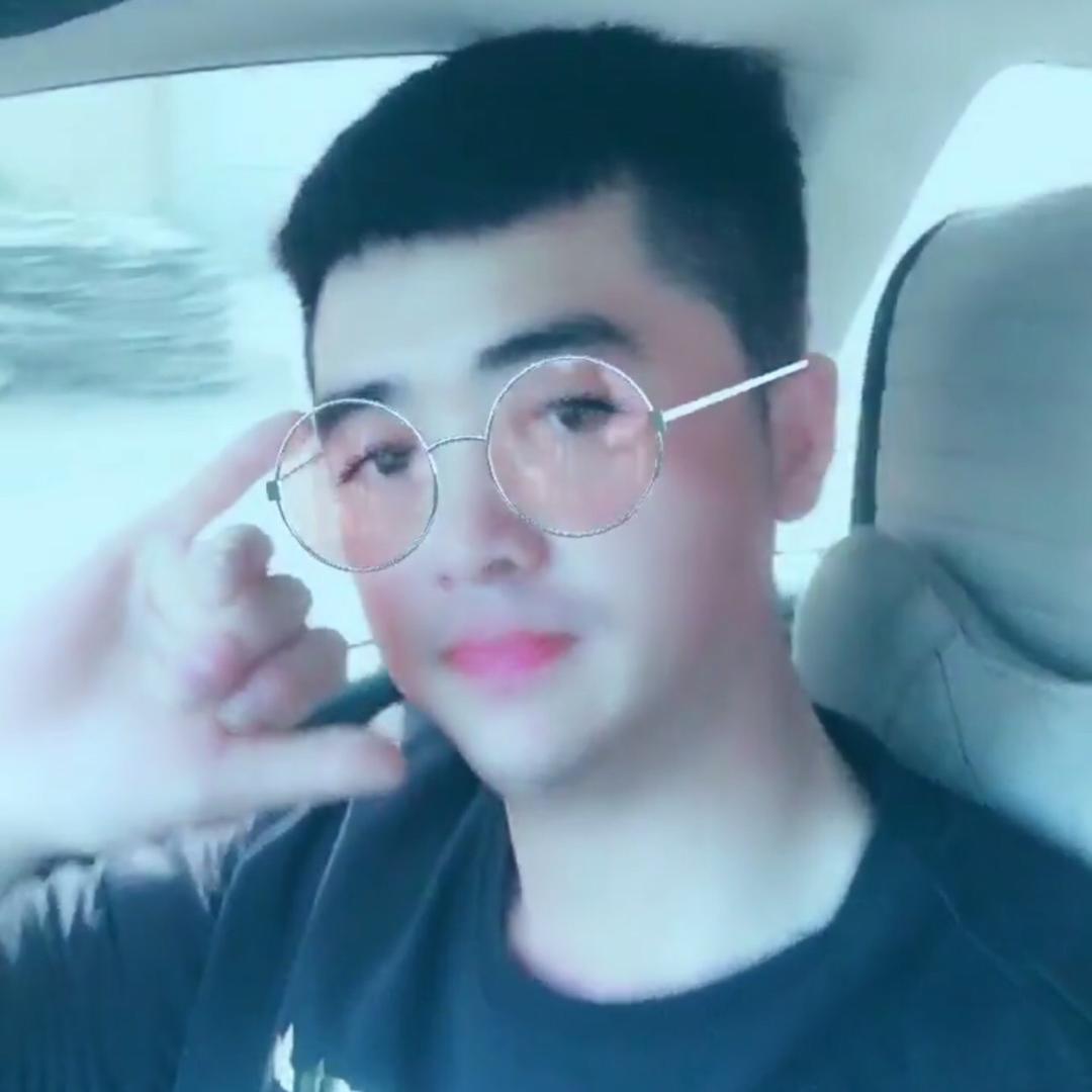 无所谓
