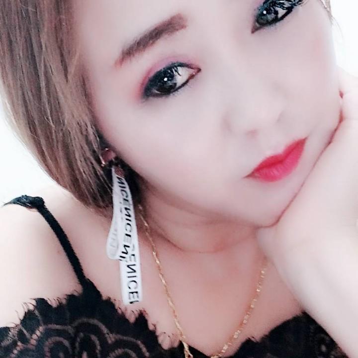 手机用户66615485609霸道