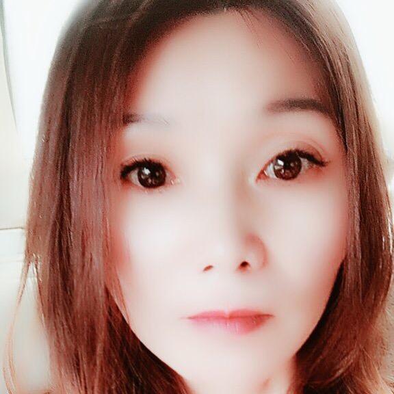 漂洋过海来找你