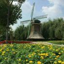 黄梅新开修车哥啊德