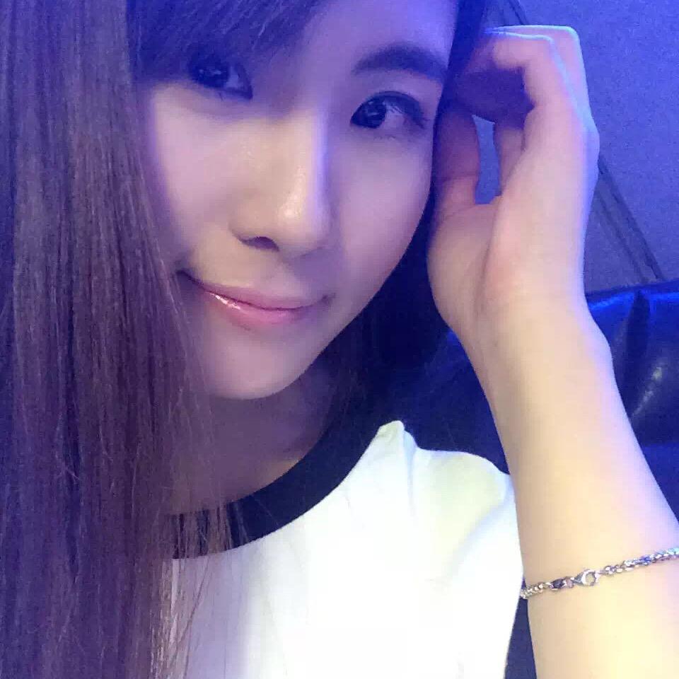 kathy lu