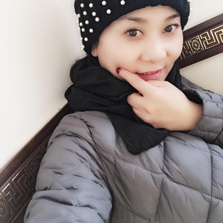 若情深似海