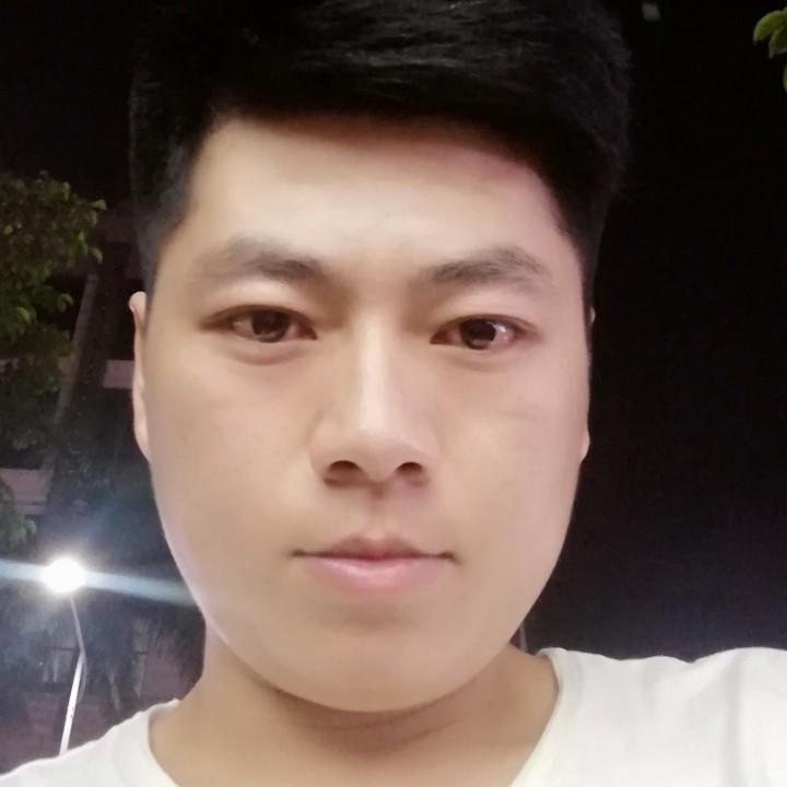 江山如画你如花🌸