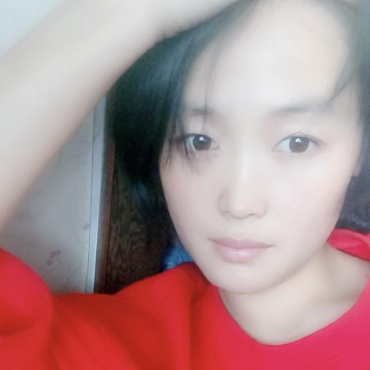 落了雪的蝶翼