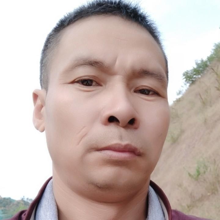 石王禹