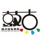 鼓手重地（吃喝玩团购）
