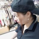 祂，桃籽（赵朔）