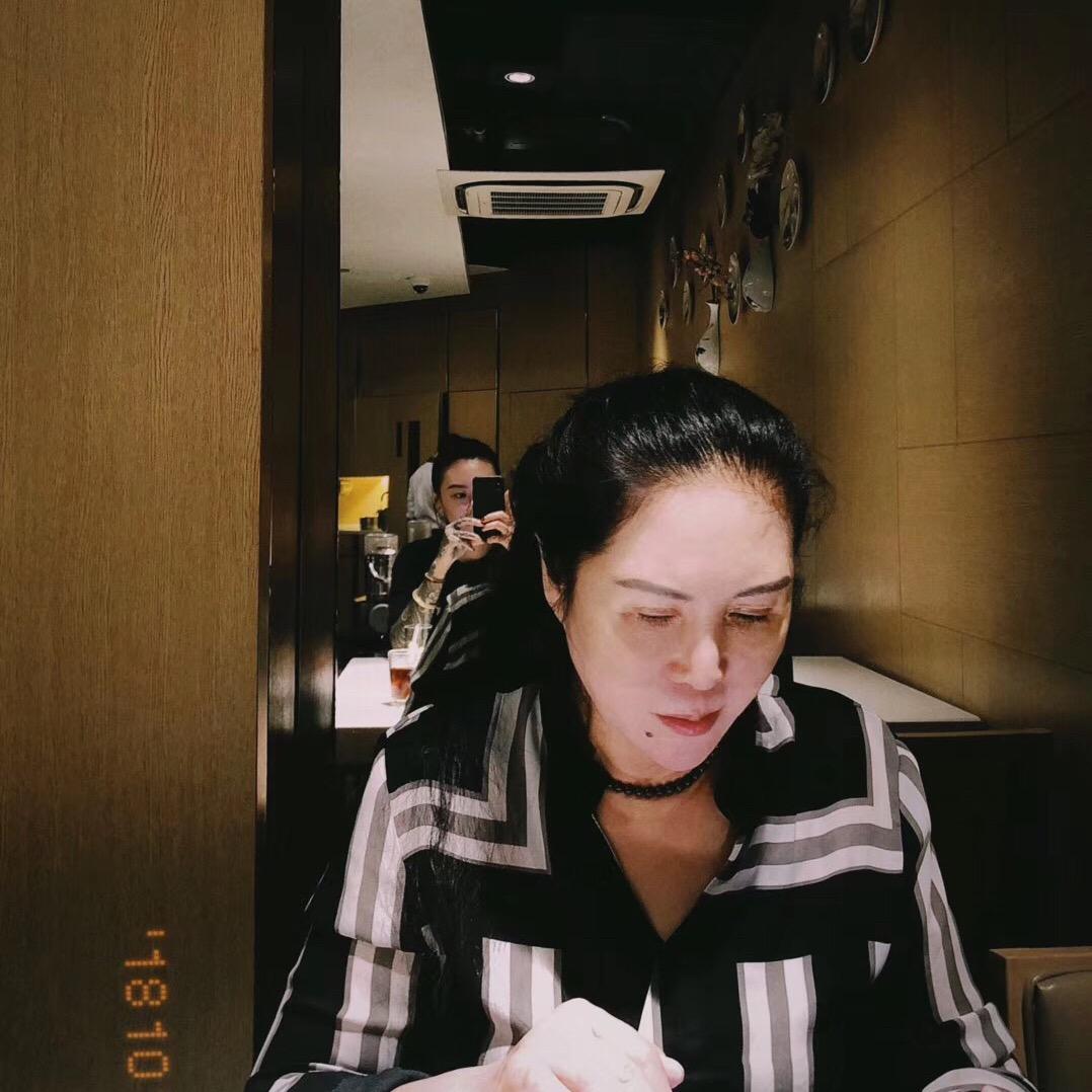 善缘
