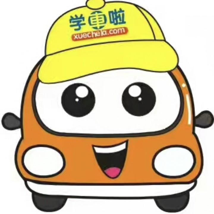 日出东方