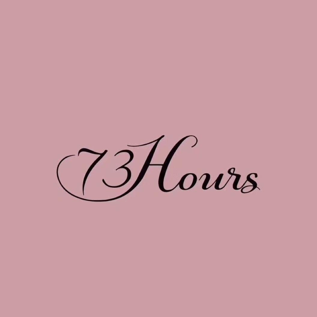 73hours女鞋旗舰店