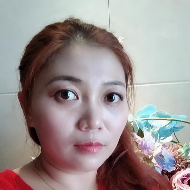 《一个达不刘》✌✌