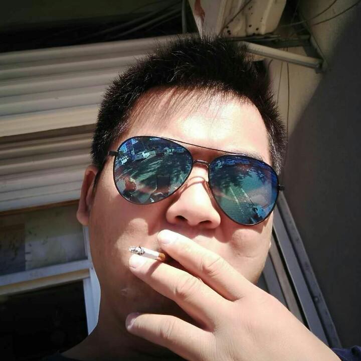 迎驾 古井 维维豆奶 古越龙山