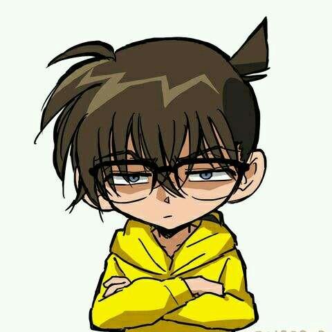 周先生de王胖胖