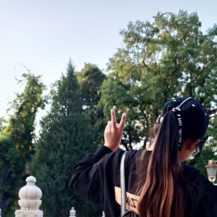 皮皮的皮卡丘😏👿