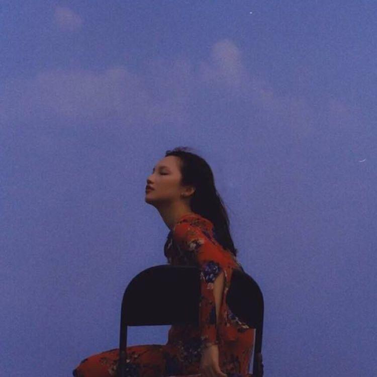 FreeSagittarius