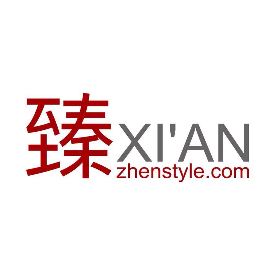 臻XIAN
