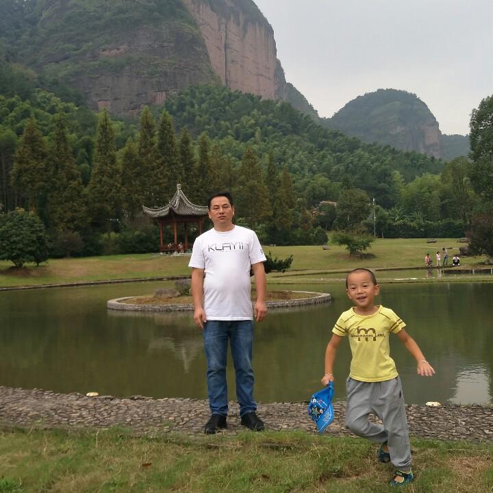 众鑫广告