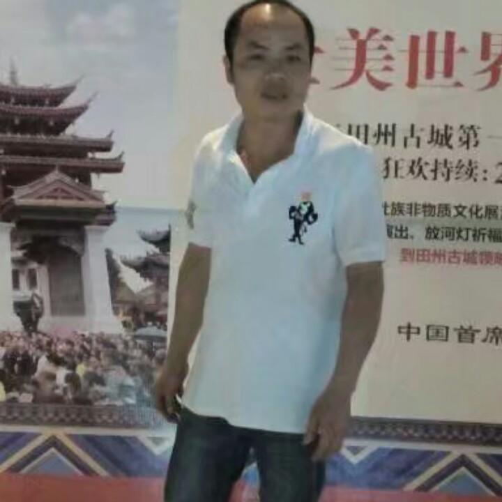 学会珍惜~~陆毅
