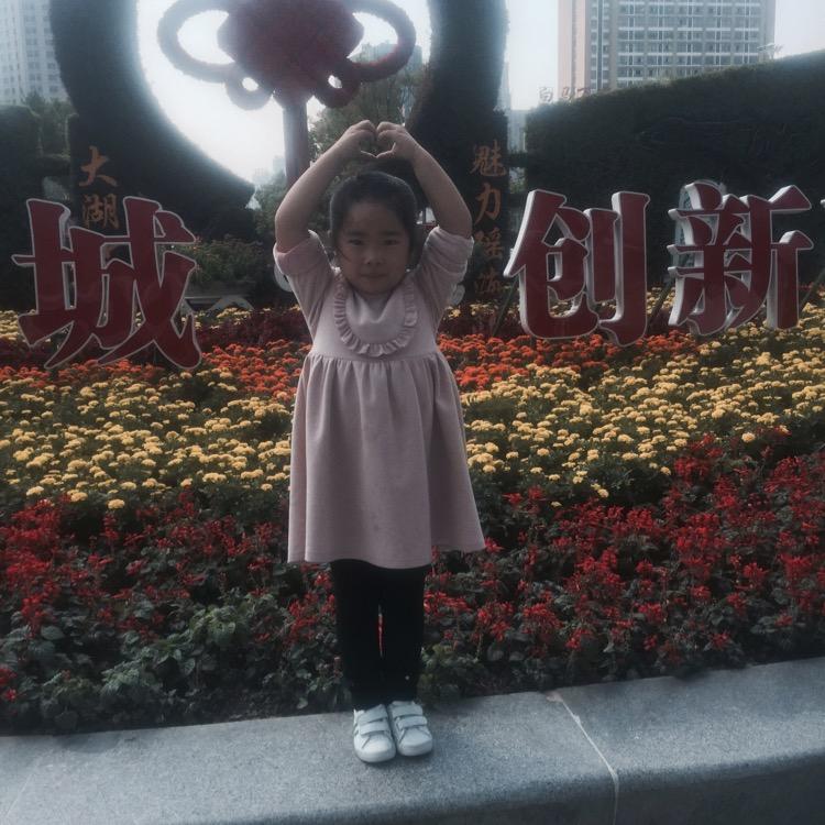 杨娟