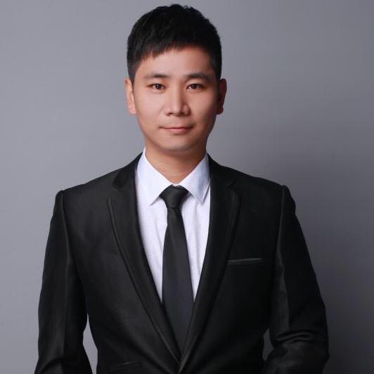 温州阿亮房产