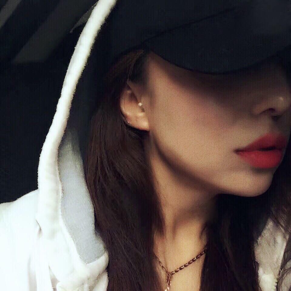 Vision