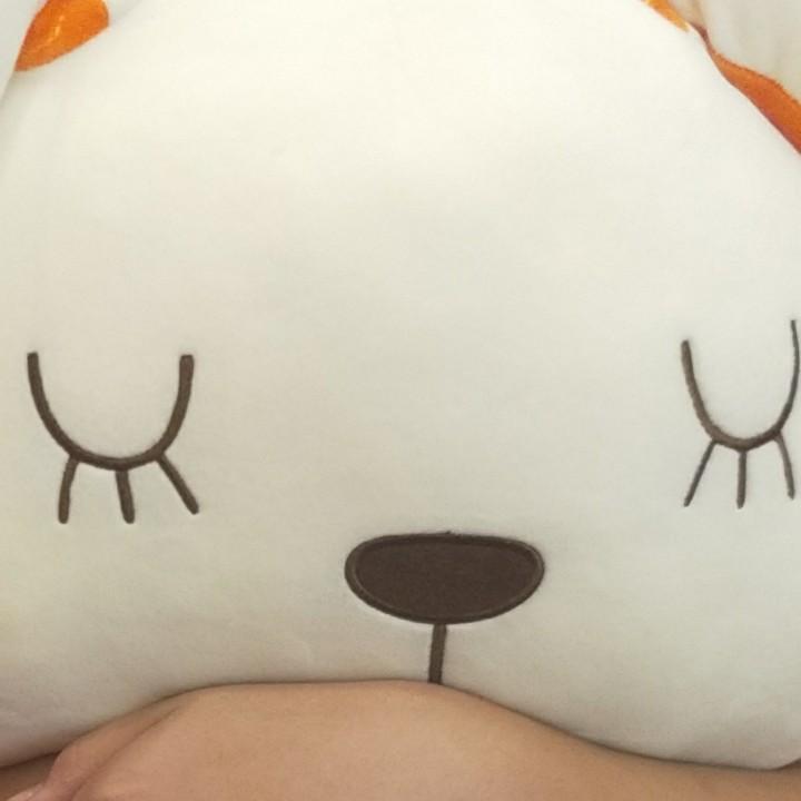 林小燕